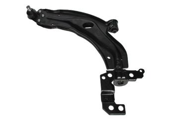 Salıncak Ön Alt Sol FIAT ORJINAL 52127243  52127243 51769985