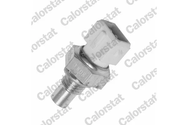 Hararet Müşürü  Renault Laguna (B56)(04.1994->)  ZEGEN ZNTC1050