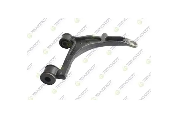 Salıncak Ön Alt Sol TEKNOROT R-478S