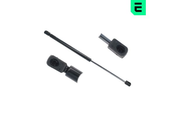 Bagaj Amortisörü Sağ veya Sol Opel Astra H S.Wagon (2004->)  OPTIMAL AG-50391