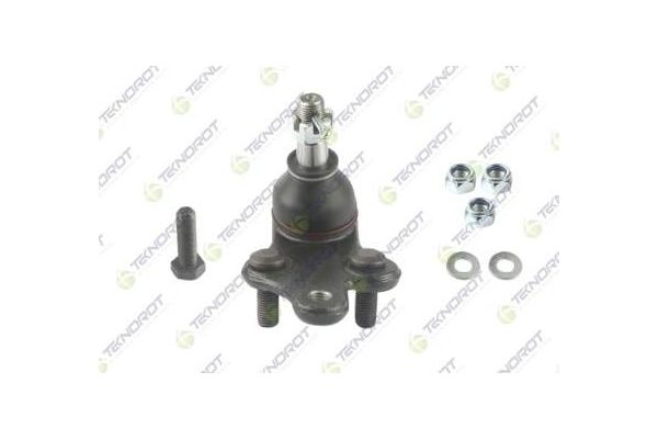 Rotil Alt Sol TEKNOROT T-124K