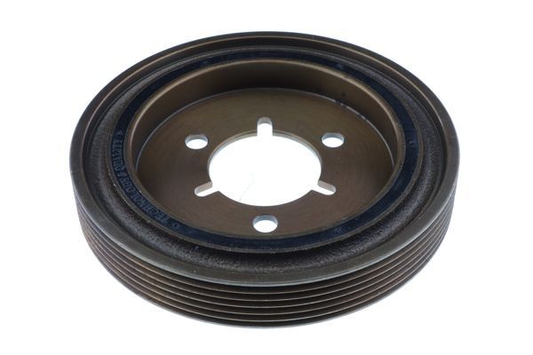 Krank Kasnağı  AISIN PDAPS-711