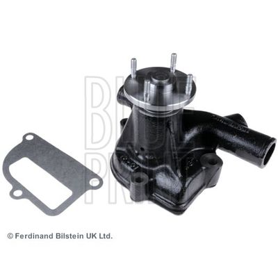 Devirdaim Su Pompası  BLUE PRINT ADN19146