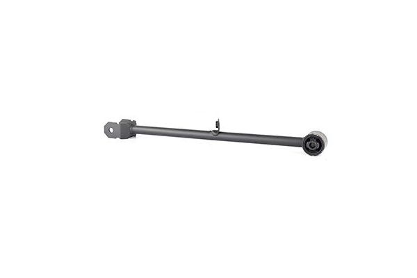 Denge Kolu Arka Sağ Hyundai Accent (X3)(1998->)  MADE IN KOREA 5512022000