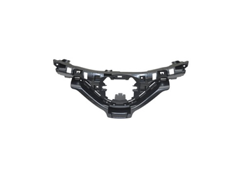 Panjur Ön EUROBUMP TOY09CH001  53112F4010