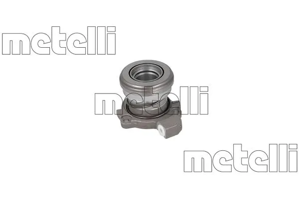Debriyaj Rulmanı  Fiat Croma (194)(06.2005->)  MAGNETI MARELLI 359003700010