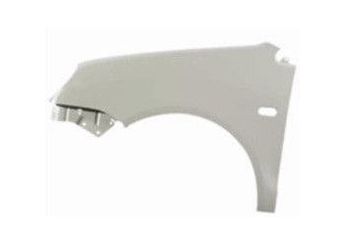 Çamurluk Ön Sol VORTEX V3614528  6Q0821105C