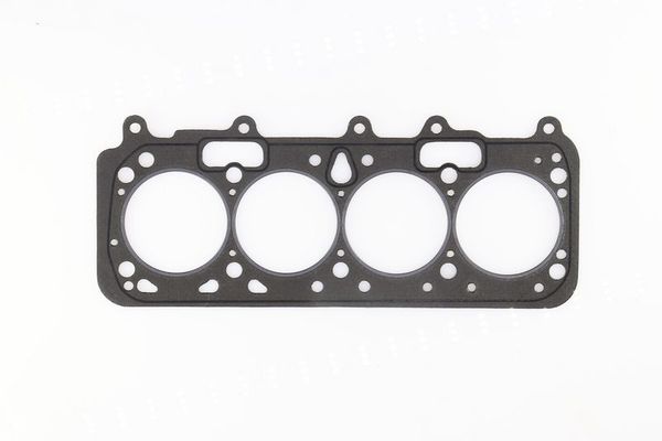 Silindir Kapak Contası  Fiat Uno (146)(11.1989->)  CORTECO 414567P