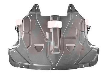 Motor Karter Muhafaza  HILEKS D001  467452 51742550 46745287 46745296 46811206 46835332 51726980