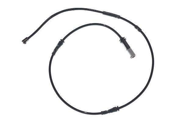 Balata İkaz Kablosu Ön veya Arka BMW i8 Serisi Roadster (I15)(03.2018->)  BREMBO A 00 531