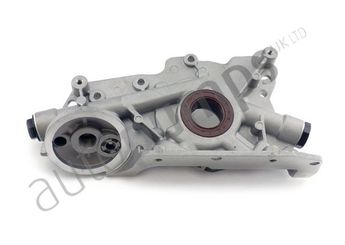 Yağ Pompası  MAGNETI MARELLI 359002100360  646027 646028 646030 90233175 90295214