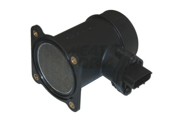 Hava Debimetresi  Nissan Almera Tino (V10M)(05.2000->)  MGA 64136