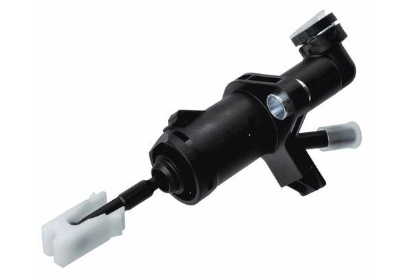 Debriyaj Merkezi Üst Seat Ibiza SC (6J1)(06.2008->)  SACHS 6284 605 058