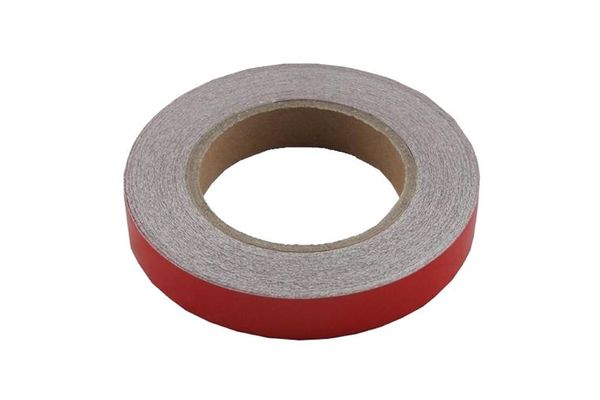 Fosfor Şerit Led  CARUB 039 02 101