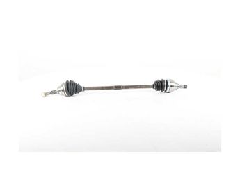 Aks Komple Ön Sağ BSG 65-350-031  374612 374328 90539783 9117414 93187066