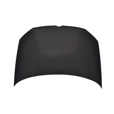 Motor Kaputu  VORTEX V3614619