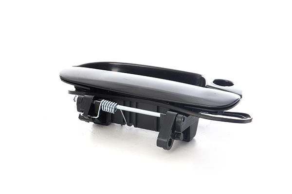 Kapı Kolu Ön Dış Sağ BSG 40-970-047