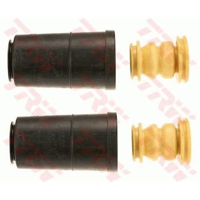 Amortisör Körüğü Arka Sağ veya Sol TRW JSK117