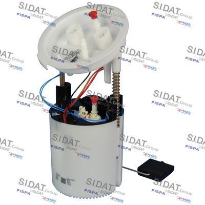 Depo Şamandırası  BMW ORJINAL 16117195472