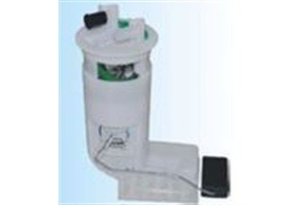 Depo Şamandırası  MAGNETI MARELLI 359001800590