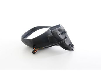 Dikiz Aynası Dış Sağ BSG 70-900-053  98169897XT 98087411XT 98 087 411 XT 98 169 897 XT 155303120 6000655368 SU001A5699 SU001-A5699 SU001B0314 SU001-B0314