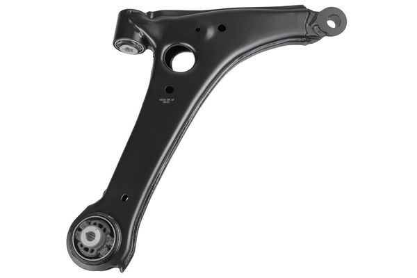 Salıncak Ön Alt Sağ Mercedes eSprinter III P.Van FWD (910)(03.2020->01.2024)  MERCEDES ORJINAL 9103302600