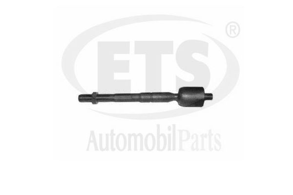 Rot Mili Sağ veya Sol Toyota Previa (R30)(2000->)  AYD 02570