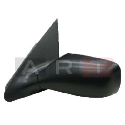Dikiz Aynası Dış Sol ART M003.3350