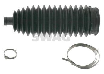 Direksiyon Körüğü Sağ veya Sol SWAG 60 92 7197  60927197 60 92 7197 7701472765 77 01 472 765