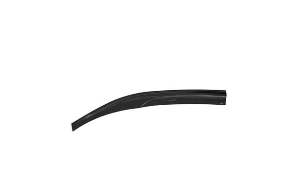 Cam Rüzgarlığı  SUNPLEX 019 05 147