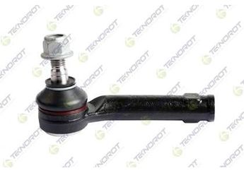 Rot Başı Sol TEKNOROT FO-1092  KTH1BC3C437AA 2095043 BC3C437AA