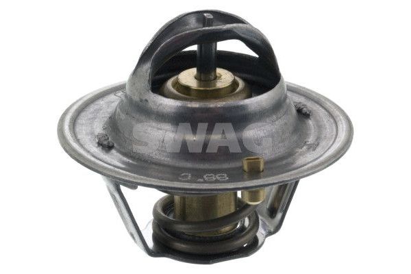 Termostat  Ford Sierra 4/5 Kapı (1987->)  SWAG 50 91 8973