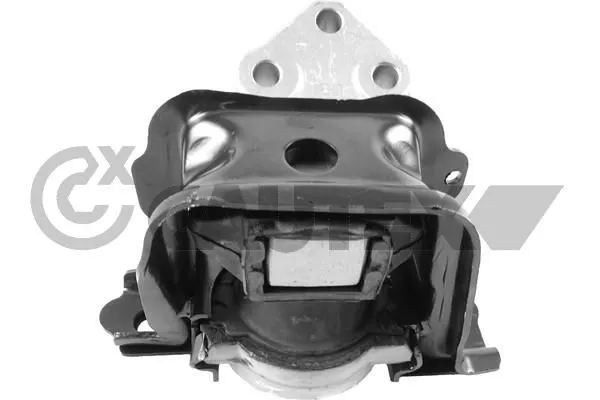 Motor Takozu Ön Sağ Citroen C3 (04.2002->)  PSA ORJINAL 1839J3