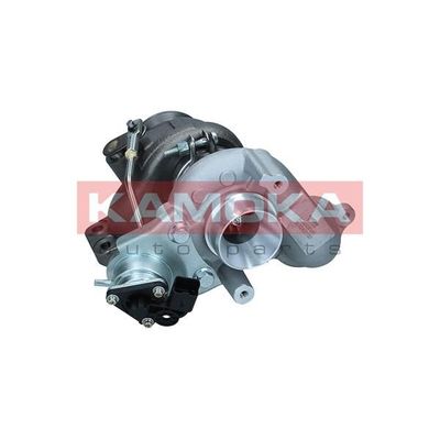 Turbo Şarj  Toyota Proace (X3)(2013->)  MOTOPOWER AV6Q6K682BB