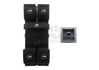 Cam Açma Düğmesi Ön Sol VOLKSWAGEN ORJINAL 1K4959857B  1K4959857B 1K4959857 1K4 959 857 1K4959857A 1K4 959 857 A 1K4959857AREH 1K4 959 857 AREH 1K4 959 857 B 1K4959857BREH 1K4 959 857 B REH 1K4959857REH 1K4 959 857 REH 1K4959857AWHS 1K4 959 857A WHS 1K4959857C 1K4 959 857C 1K4959857CREH 1Z0959858A 1Z0 959 858 A 1Z0959858B 1Z0 959 858 B