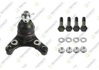 Rotil Alt Sağ RIW TO1064  4806635140 4335039105