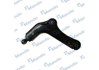 Salıncak Ön Alt Sol MANDO CAD0016D  96268439
