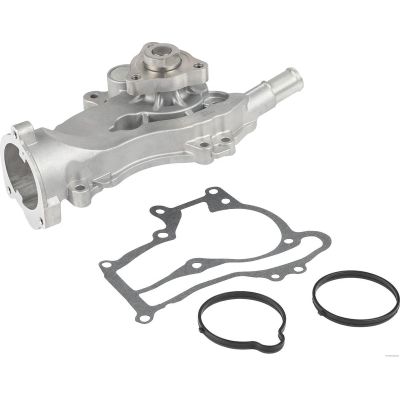 Devirdaim Su Pompası  Opel Mokka (2012->)  HERTH+BUSS J1510919