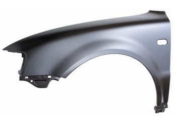 Çamurluk Ön Sol EUROBUMP WOS08PA005  3B0821105C 3B0821105 3B0821105B 357821021_