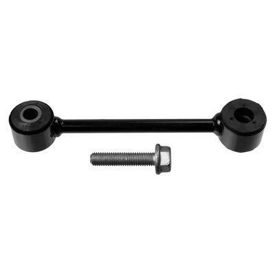 Viraj Demir Askı Rotu Arka Sağ veya Sol Mercedes Vito Kombi (639)(01.2004->)  VOTTO 22-23402