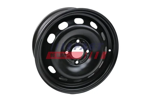 Jant 15 İnç  Ford Tourneo Courier (CHQ)(2023->)  FORD ORJINAL ET761100AB