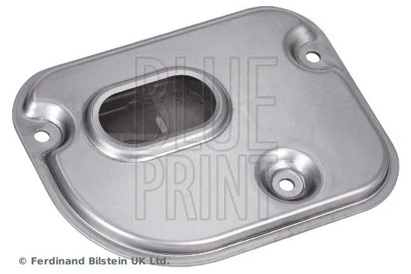 Şanzıman Yağ Filtresi  BLUE PRINT ADV182144