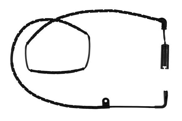 Balata İkaz Kablosu Arka Land Rover Range Rover (LM)(01.2002->)  TEXTAR 98039700