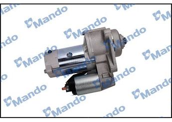 Marş Dinamosu  MANDO BN0K60118400  K60118400 0K60118400