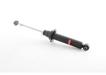 Amortisör Arka Sağ veya Sol BSG 15-300-059  33521091421 3131 1091 503 3131 1091 569 3352 1091 421 33521091928 3352 1091 928