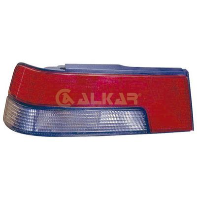 Stop Lambası Sağ Peugeot 405 (07.1987->)  VALEO 85031