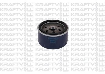 Yağ Filtresi  KRAFTVOLL 06020021  8933004195 893 3004.195 592175107 59-2175107 MLS000462A MLS 000-462 A MLS000602 MLS 000-602 1052175136 105.2175.136 12850312 1285 0312 73500506 5006227 5006 227 5013388 5013 388 5013389 5013 389 5016714 5016 714 5016715 5016 715 5016785 5016 785 5016956 5016 956 5017317 5017 317 5017319 5017 319 590102E11 5.90102E+11 6439354 9111019 93156290 93156540 93198598 112397 11.2.397 7700873583 7 700 873 583 21751070 0021.7510.70 1072175107 107.2175.107 107217510700 107.2175.107.00 107217511706 107.2175.117.06 1072175184 107.2175.184 2175107 2175.107 2175117 2175.117 2175136 2175.136 2175184 2175.184 AM1514302 A M15-14302 640066 0640 066 M851139 M 851139 M852065 M 852065 M883804 M 883804 1520800Q0F 15208-00Q0F 1520800Q0H 15208-00Q0H 1520800QAB 15208-00QAB 15208BN700 15208-BN700 1520800QAC 8200033468 82000-33468 4402718 4403019 4449274 1109A4 1109 A4 1109A5 1109 A5 112397L 113219L 850284 7700033408 77 00 033 408 7700073302 77 00 073 302 7700107905 77 00 107 905 7700110796 77 00 110 796 7700272523 77 00 272 523 7700272902 77 00 272 902 7700272903 77 00 272 903 7700272982 77 00 272 982 7700274177 77 00 274 177 7700676302 77 00 676 302 7700695801 77 00 695 801 7700695804 77 00 695 804 7700727401 77 00 727 401 7700727478 77 00 727 478 7700727479 77 00 727 479 7700727480 77 00 727 480 7700728310 77 00 728 310 7700730077 77 00 730 077 7700734945 77 00 734 945 7700734957 77 00 734 957 7700735917 77 00 735 917 7700737991 77 00 737 991 7700744879 77 00 744 879 7700745708 77 00 745 708 7700748326 77 00 748 326 7700854776 77 00 854 776 7700854852 77 00 854 852 7700855853 77 00 855 853 7700856114 77 00 856 114 7700866099 77 00 866 099 7700869390 77 00 869 390 7700871919 77 00 871 919 77 00 873 583 7700873603 77 00 873 603 7701043377 77 01 043 377 7701349452 77 01 349 452 7701349725 77 01 349 725 7701349752 77 01 349 752 7701727480 77 01 727 480 7702144083 77 02 144 083 7708715147 77 08 715 147 8200033408 82 00 033 408 8200768913 82 00 768 913 8200867976 82 00 867 976 89 33 004 195 8983501900 89 83 501 900 8983601900 89 83 601 900 5000791145 50 00 791 145 1651084CT0 16510-84CT0 1651084CT0000 16510-84CT0-000 1000231412 100 023 1412 5030850312 503 085 0312