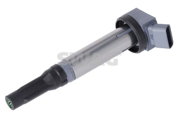 Ateşleme Bobini  Toyota Camry (XV40)(2007->)  SWAG 33 10 8890