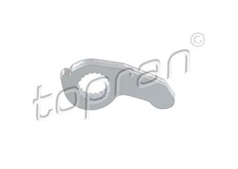 Debriyaj Çatalı  TOPRAN 109 641  2K141709A 02K141709A 20141709B 020 141 709B 02K 141 709A