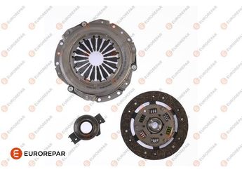 Debriyaj Seti  PSA ORJINAL 682301680  682301680 5888480 5881085 5881088 5881935 5882557 5888124 5888128 5888344 5888346 5888352 5888359 5888379 5888386 5888399 5888400 5888406 5888464 5888488 5888507 5888938 5890344 5890345 5890412 5890413 5890416 5890531 5890949 5892490 5892491 5892495 5893841 71711438 71711483 71711488 71711490 71711491 71716413 5025406 5881100